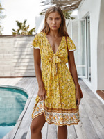 uploads/erp/collection/images/Women Clothing/Diyun/XU0363056/img_b/img_b_XU0363056_5_Wka1uGqnH_sXEMQNqQDRF1JTw9X6VGQZ
